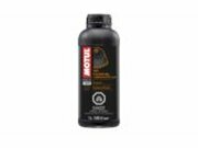 Luftfilterl Motul A3 Air Filter Oil 1L