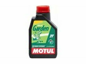 Motorl Motul Garden 2T 1L