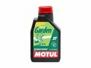 Motorl Motul Garden 2T 1L
