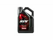 Motorl 4T Motul 300V Factory Line 10W-40 4L