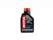 Getriebel Motul Transoil 10W-30 1L
