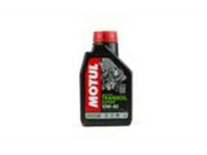 Getriebel Motul Transoil Expert 10W-40 1L