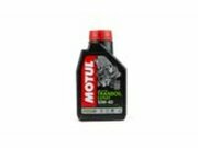 Getriebel Motul Transoil Expert 10W-40 1L