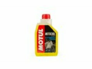 Khlflssigkeit Motul Motocool Expert 1L