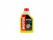 Khlflssigkeit Motul Motocool Expert 1L