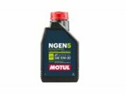 4-Takt l Motul NGEN 5 10W-30 1L