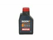 4-Takt l Motul NGEN 7 10W-50 1L
