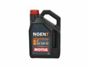 4-Takt l Motul NGEN 7 10W-50 4L
