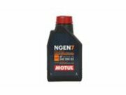 4-Takt l Motul NGEN 7 15W-50 1L