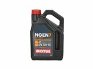 4-Takt l Motul NGEN 7 15W-50 4L