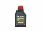 4-Takt l Motul NGEN 5 10W-40 1L