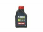 4-Takt l Motul NGEN 5 10W-50 1L