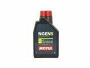 4-Takt l Motul NGEN 5 15W-50 1L