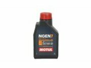 4-Takt �l Motul NGEN 7 10W-40 1L