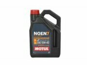 4-Takt l Motul NGEN 7 10W-40 4L