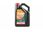 Ketten�l Motors�ge Motul Timber 120 5L