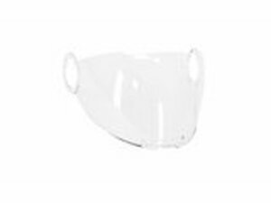Visier transparent MT Helmets Viale SV S