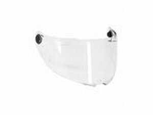 Visier transparent MT Helmets Thunder 4 SV