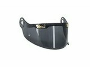 Visier getnt MT Helmets Jarama