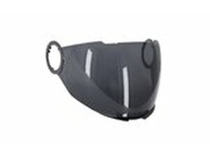 Visier getnt MT Helmets Viale SV S