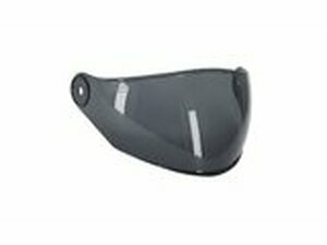 Visier getnt MT Helmets Jet Street