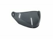 Visier getnt MT Helmets Jet Street