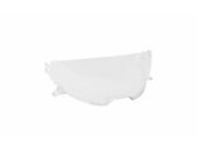 Visier fr Trial Helm MT Streetfighter SV transparent