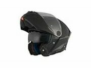 Klapphelm MT Helmets Atom 2 SV matt schwarz XS