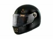 Integralhelm MT Helmets Jarama Solid matt schwarz M