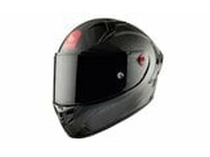 Integralhelm MT Helmets KRE+ S glnzend schwarz M