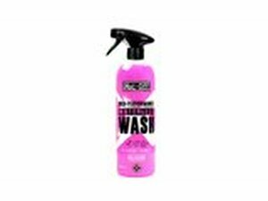 Reiniger ohne Wasser Waterless Wash Muc-Off 750ml