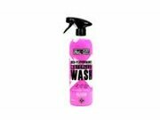Reiniger ohne Wasser Waterless Wash Muc-Off 750ml