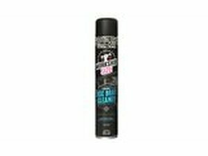 Bremsenreiniger Muc-Off 750ml (Spray)