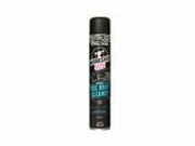 Bremsenreiniger Muc-Off 750ml (Spray)