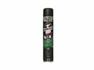 Schutzspray Motorcycle Protectant Muc-Off 750ml