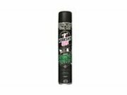 Schutzspray Motorcycle Protectant Muc-Off 750ml