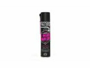 Kettenspray Allwetter Muc-Off Keramik 400ml