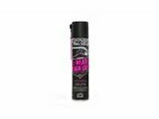 Kettenspray Allwetter Muc-Off Keramik 400ml