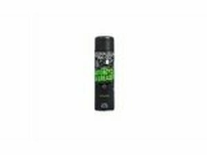 Entfetter Muc-Off biologisch abbaubar 500ml (Spray)