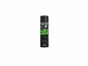 Entfetter Muc-Off biologisch abbaubar 500ml (Spray)