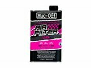 Luftfilterl Muc-Off 1l