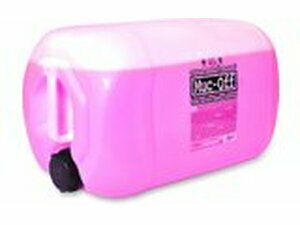 Reiniger Nano Tech Muc-Off 25l