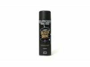 Silikonspray Politur Muc-Off 500ml