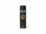 Silikonspray Politur Muc-Off 500ml