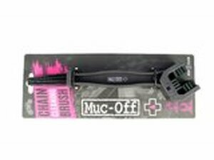 Kettenbrste Muc-Off