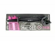 Kettenb�rste Muc-Off