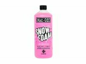 Reinigungsschaum Snow Foam Muc-Off 1l
