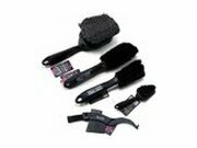 Brstenset Muc-Off (x5 Brsten)