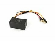 CDI Z�ndeinheit f�r MVT Z�ndung Digital Direct DD11