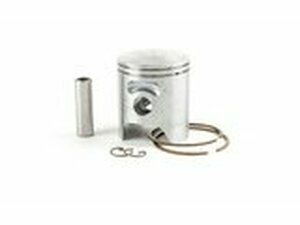 Kolben MVT Iron Max 48,5mm AM6